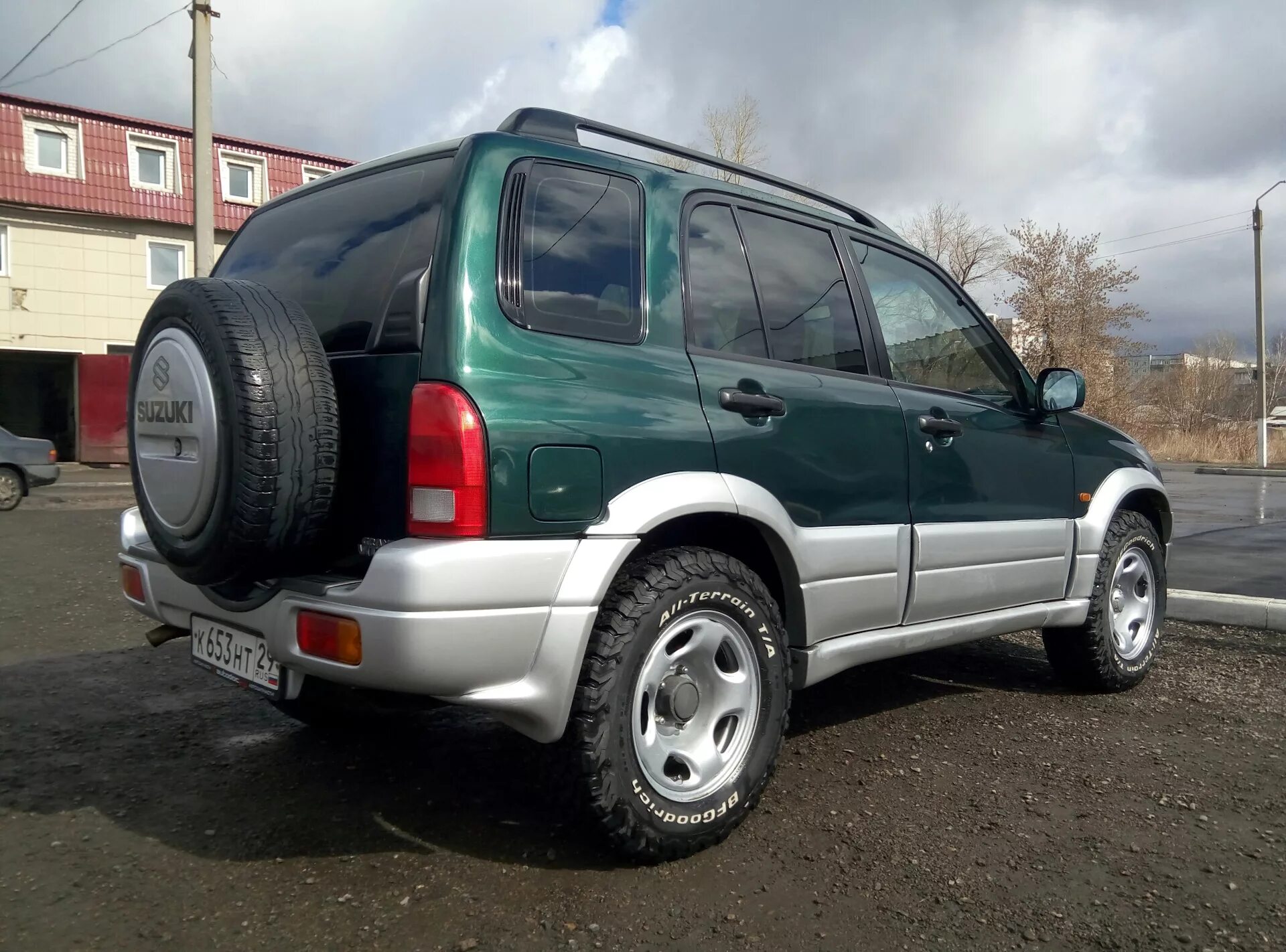 Grand vitara 1. Сузуки гранд витара 1. сузуки гранд витара 1 поколения. suzuki grand vitara 1 поколение лифт. сузуки витара 1999.