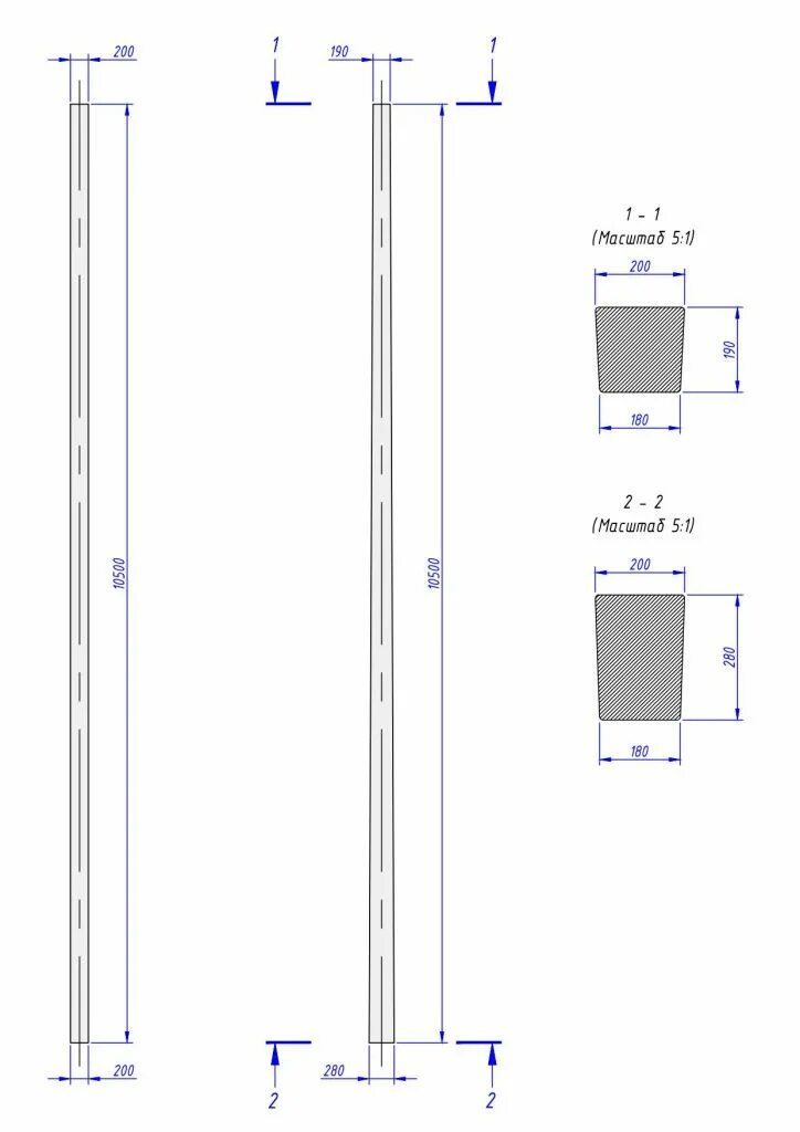 Фундаменты под металлическую опору вл 110 кв. Расчет стенки балки на срез. Схема монтажа стойки св-110-3,5 в грунт. Фундаментный блок для опоры оп1(ф)-3. Фундаменты под опору вл 110 кв.