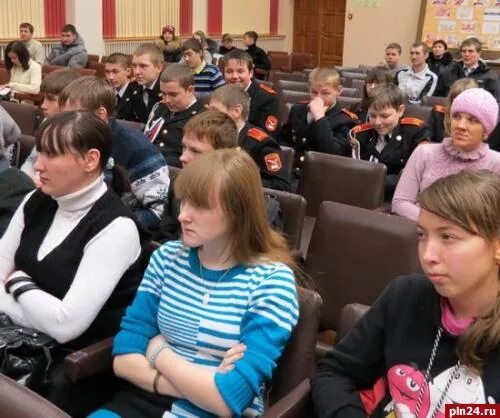 Псковгу великие луки. Филиал псков гу г великие луки. псковский государственный университет великие луки. филиал псковгу великие луки. псковский государственный университет филиал в г великие луки.