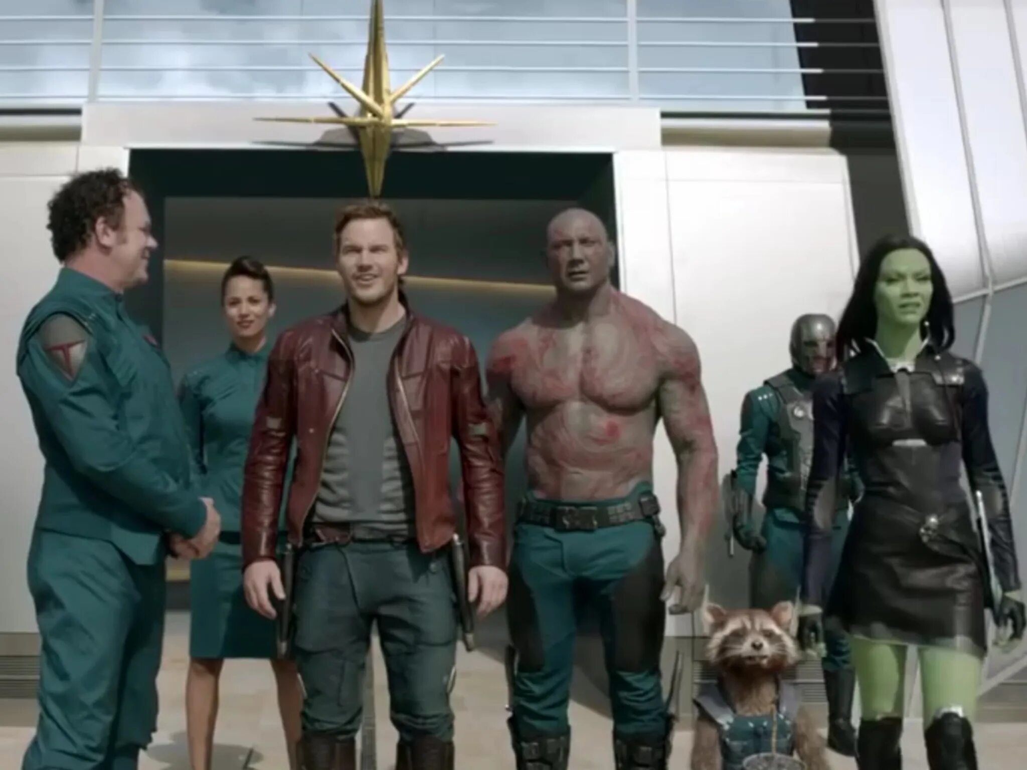 Трикон последний хранитель. Джеймс ганн 2023. Стражи последнего. Стражи последнего. Стража (сериал 2020 –.