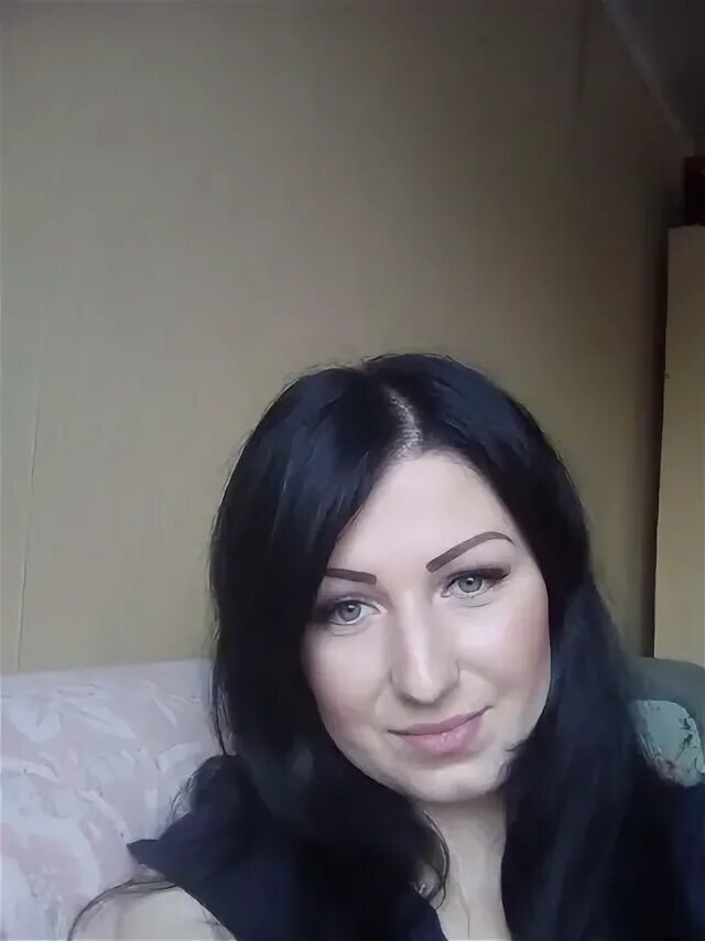 Уколова белгород. Уколова белгород. Уколова белгород. Уколова белгород. Уколова белгород.