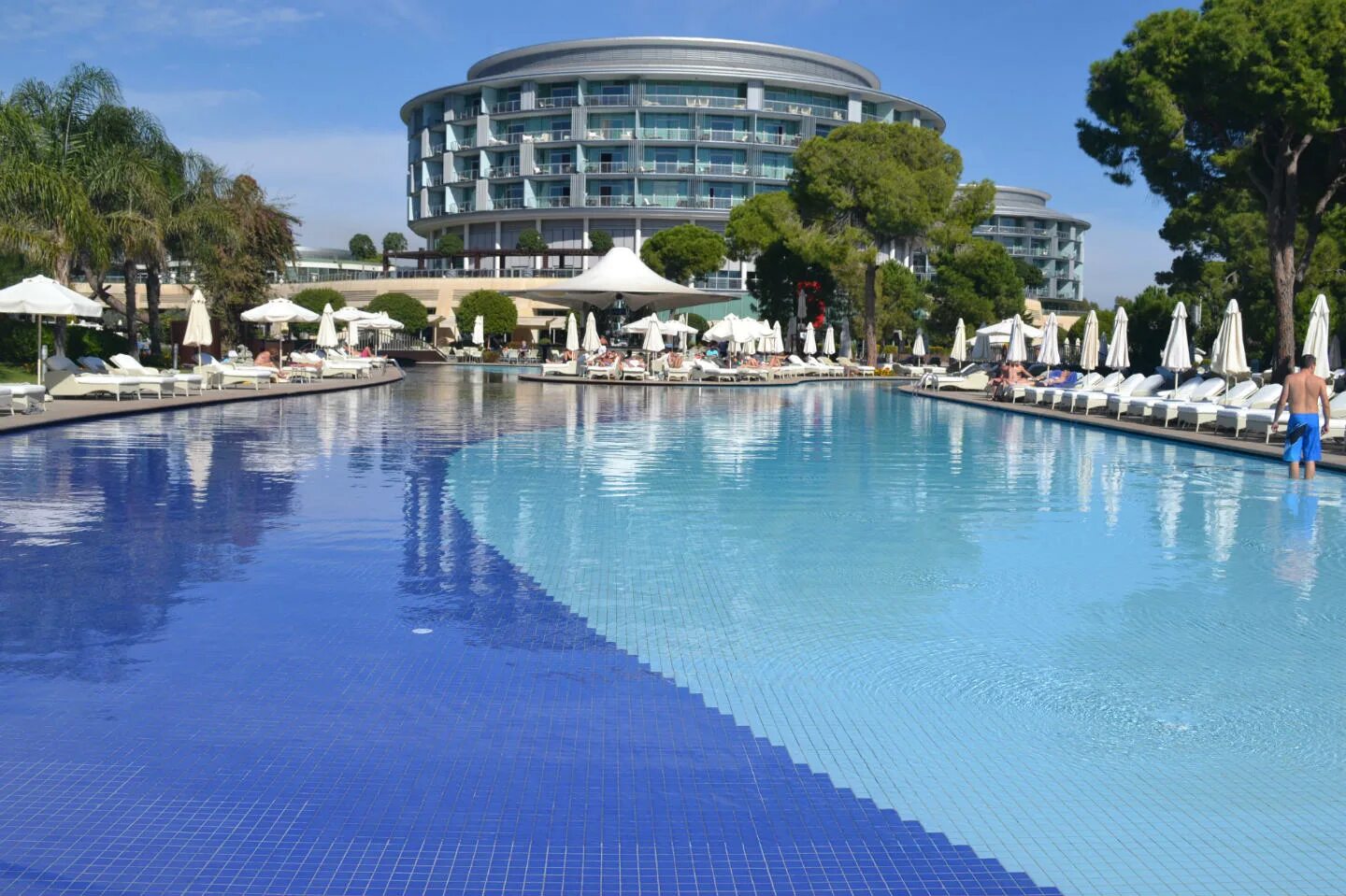 Calista luxury resort 5 анталия. Отель calista luxury resort 5*. Отель calista luxury resort 5 белек. Отзывы калиста белек. Calista luxury resort 5 турция белек.