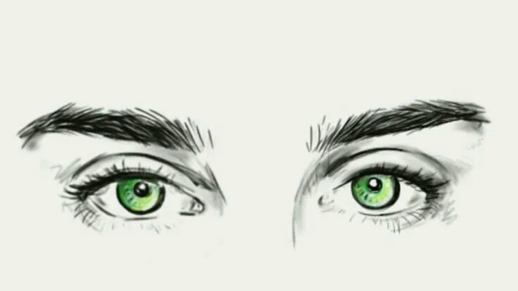 Глаза нарисованные. Красивые рисунки. Рисунки карандашом для срисовки глаза. Рисование глаза карандашом. Карандаш для глаз.