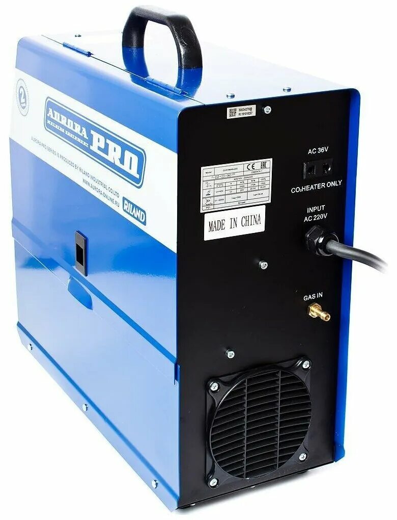 сварочный полуавтомат без газа. инверторный сварочный полуавтомат aurora pro overman 250/3 mosfet 10043. полуавтоматы mosfet. сварочный полуавтомат aurora overman 205. аргонодуговой аппарат inter tig 200 ac/dc aurora.