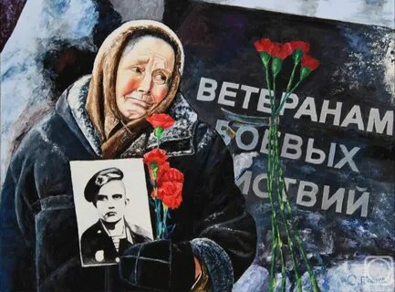 Песни мама я вернулся домой