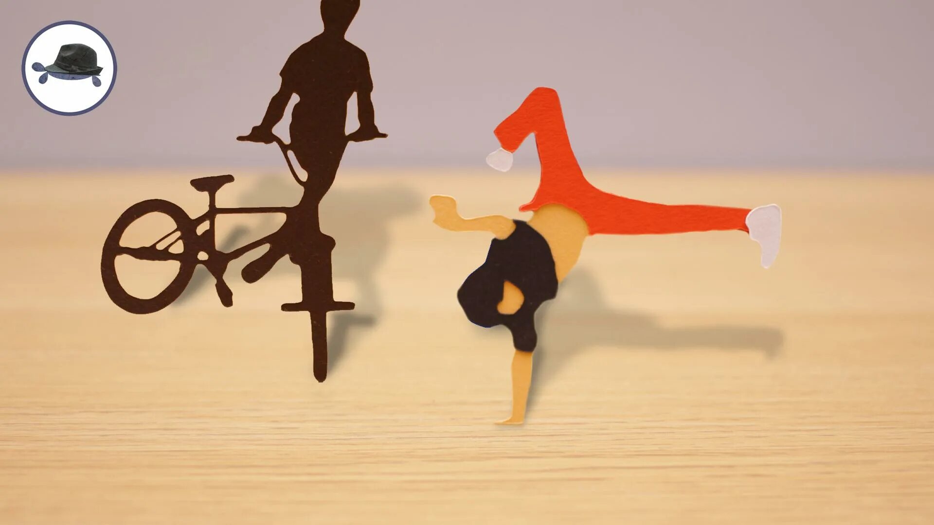 Dynamic stop. Stop motion анимация. stop motion animation paper. бумажки stop motion. стоп анимация из бумаги моушен.