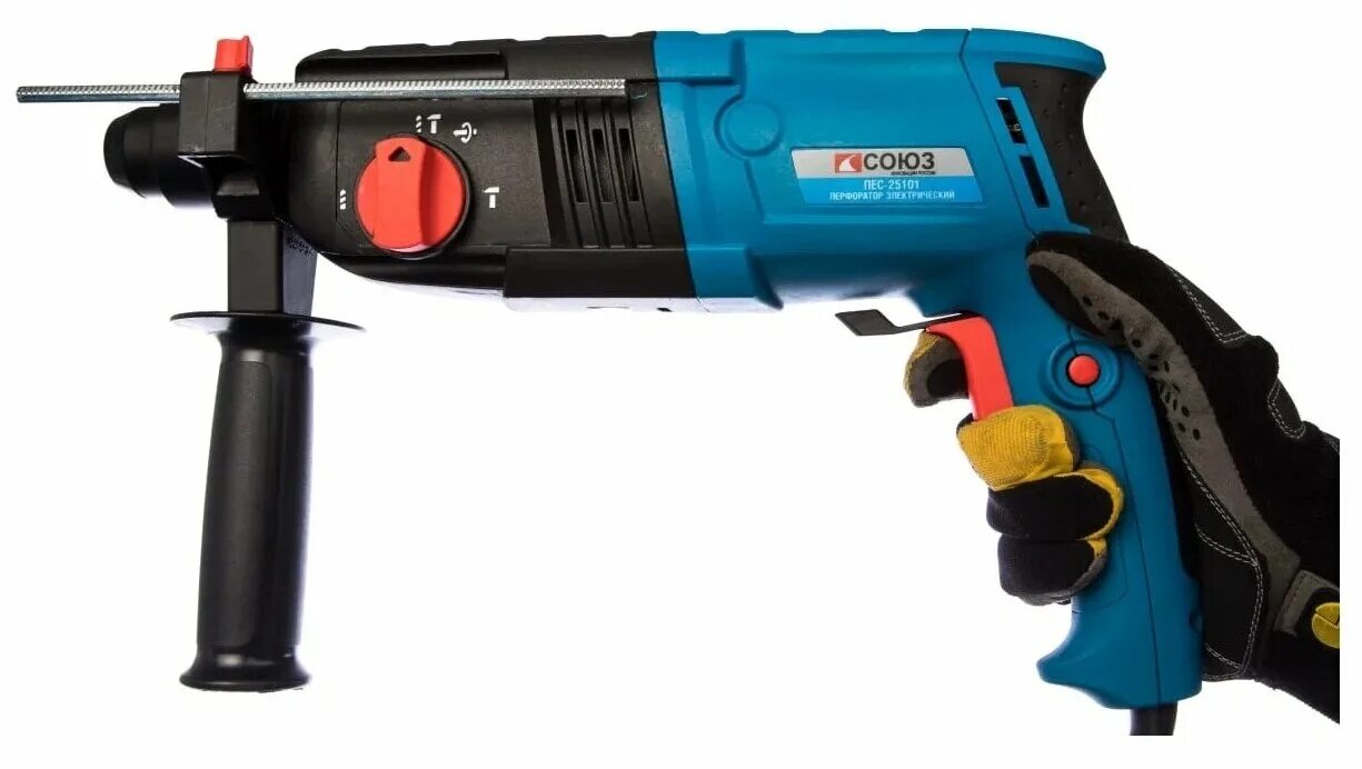 перфоратор 1000вт. перфоратор воркмастер 1000. перфоратор союз пес-25101 1000 вт. (3 реж. перфоратор сетевой интерскол п-1100.