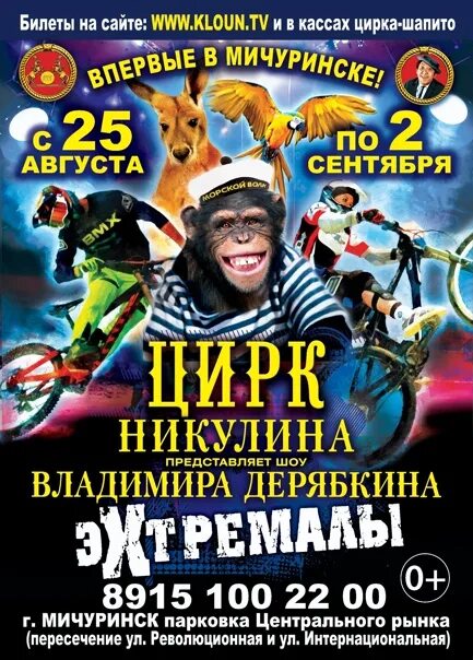 Билетная касса цирка. Касса цирка. Номер кассы цирка. Время работы кассы цирка. Цирк в братеево.