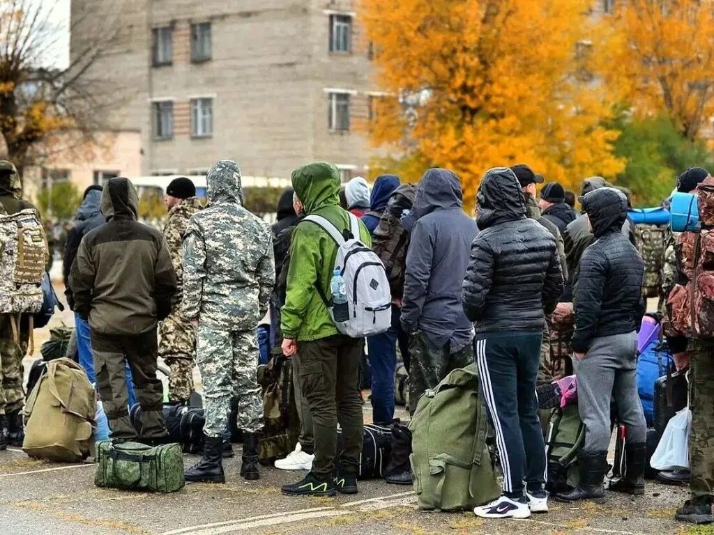 Будет мобилизация страны. Мобилизация в России. Мобилизация в Москве. Пабиализация. Мобилизация 2022.