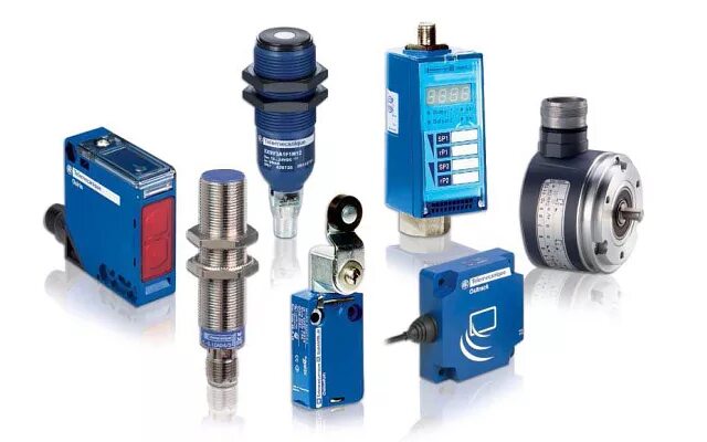 Master 300 ct – пьезоэлектрический датчик. электрическая схема асу тп. виды параметрических датчиков. датчик электрических сигналов. частотный датчик давления.