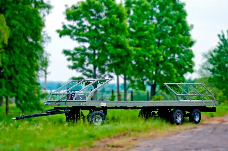 Прицеп 3х осный. Прицеп рулоновоз rmz-11. прицеп рулоновоз рмз 8. рмз 11 рулоновоз. рулоновоз полуприцеп.