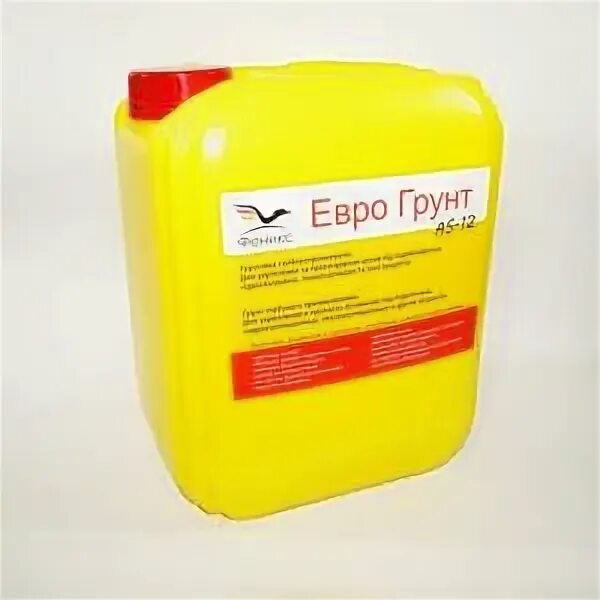 Грунт 12 12 12. Грунтовка euro (евро) 10л. грунтовка гермес еврогрунт. стк еврогрунт 10л. евро грунтовка акриловая.