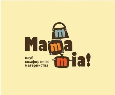 Mama club