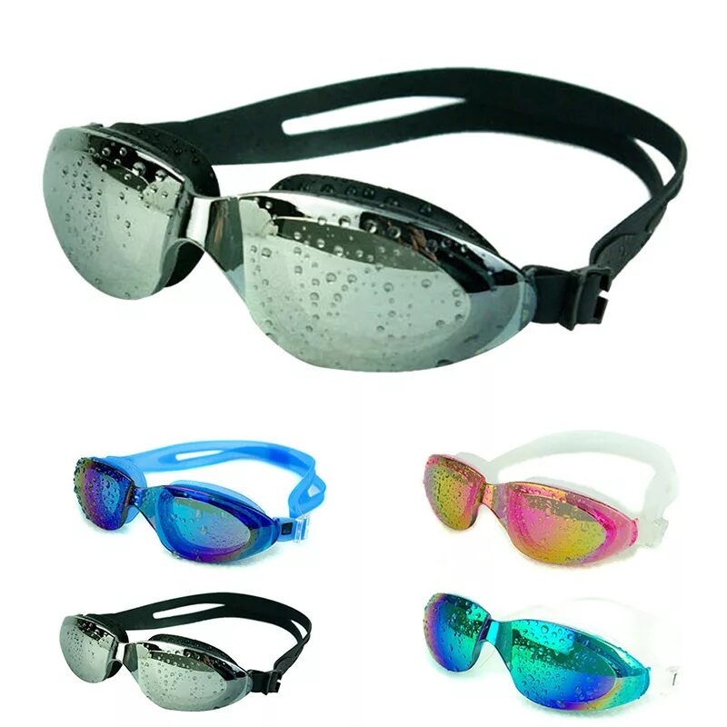 Очки для бассейна хорошие. Очки для бассейна. Плавательные очки профессиональные. Спортивные очки для плавания. Очки для плавания взрослые.