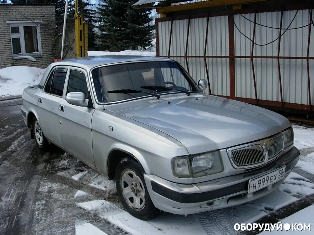 Куплю 3110 б у. ГАЗ 3110 2003. ГАЗ 3110 2003г.в. Волга 3110 2003 года. ГАЗ 3110 Волга 2003 год серебристая.