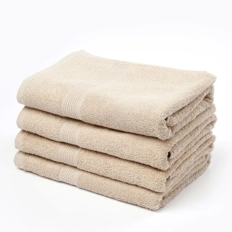 Cotton полотенце. Хлопковое полотенце. Хлопковое полотенце банное. Cotton Towel. Soft Cotton Towel to wipe face.