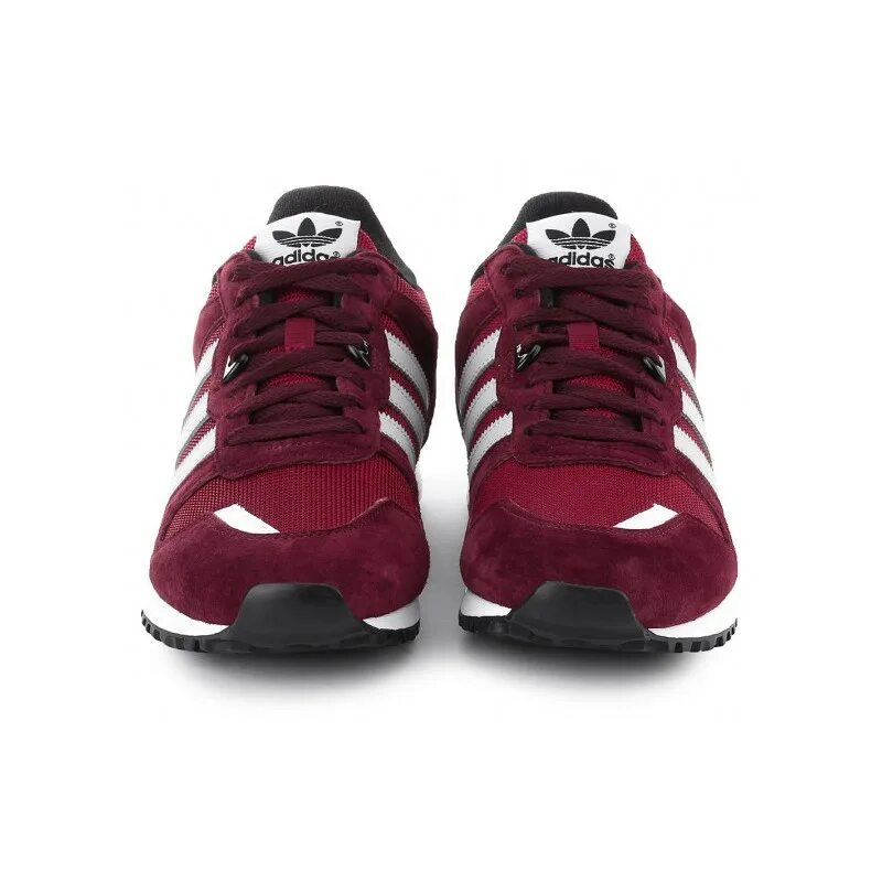 Adidas ZX 700 красные. Adidas ZX 700. Adidas Originals ZX 700. Адидас ZX 700 Burgundy. Бордовые кроссовки мужские