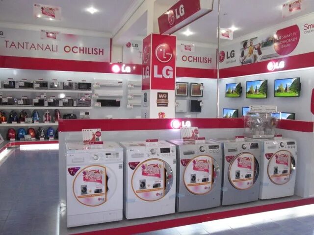Lg electronics lg-d405n. Lg магазин. Фирменный магазин lg. Lg магазин. Фирменный магазин lg.