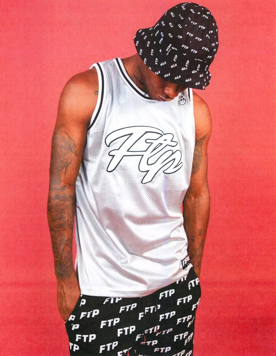 Ftp обои. Ftp. Ftp ава. Ftp картинки. Ftp photo.