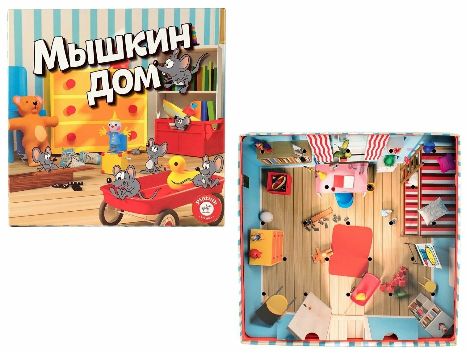 настольная игра «мышкин дом». мышкин дом настольная. мышкин дом настольная. настольная игра «мышкин дом». мышкин дом игра эврикус.