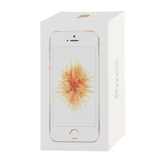 Айфон se1 rose gold. Айфон se 2016 32 гб. Se 16gb. Iphone se 1-го поколения. Apple iphone 5s 32gb.
