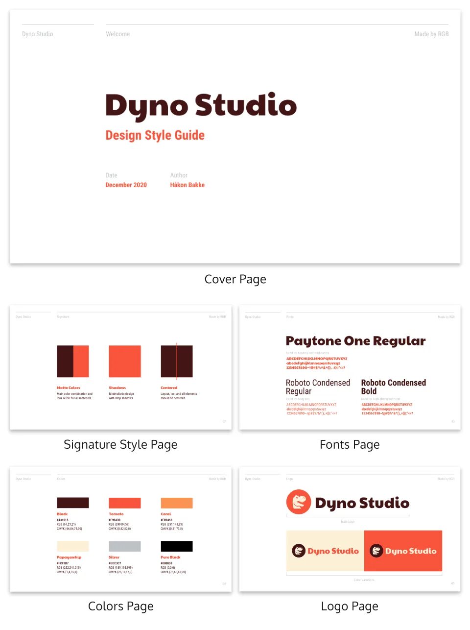 Brand page. Design and brand Guidelines. Brand Style Guide. Бренд гайд. Style Guide примеры.