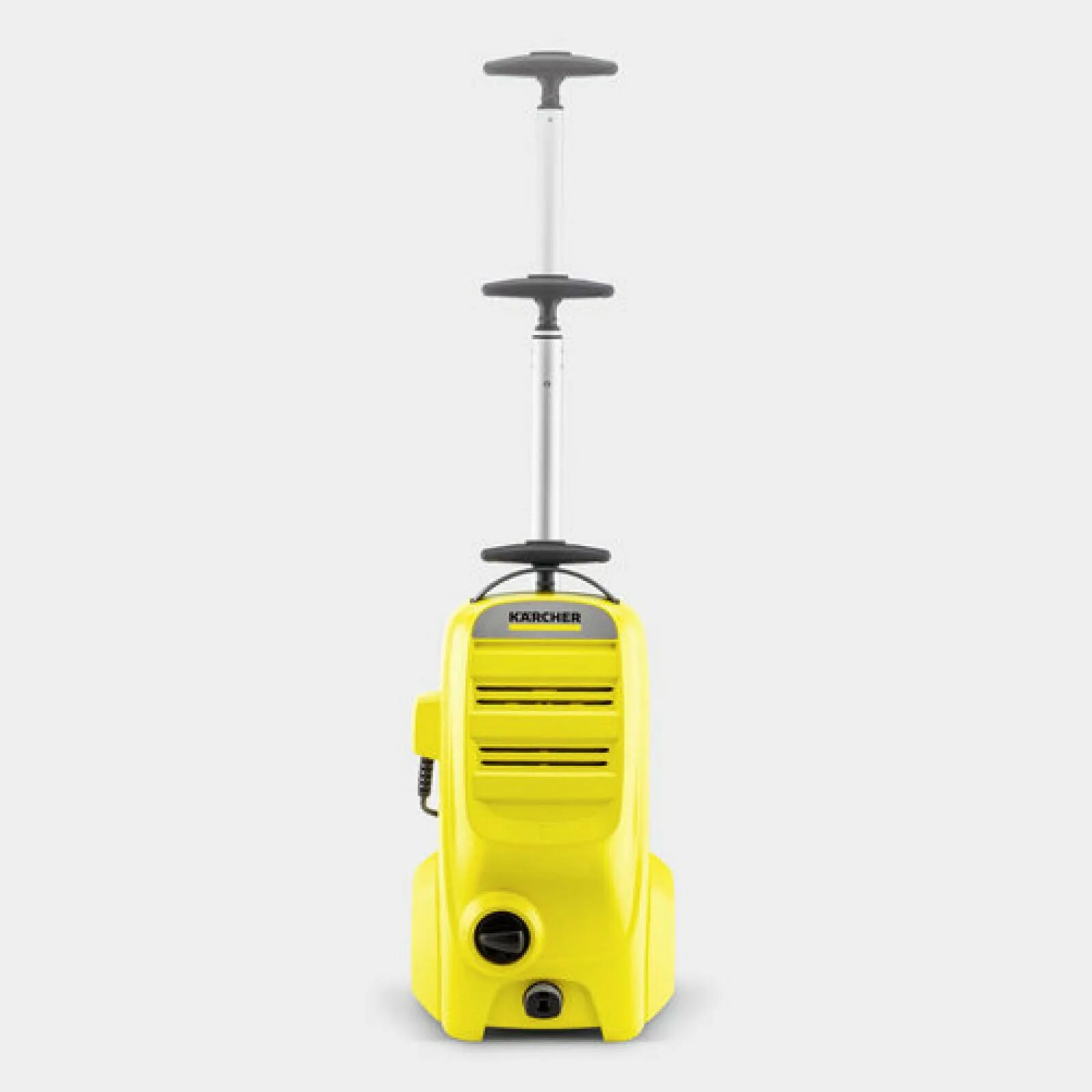 Мойка высокого давления karcher k 4 compact um car. 637-500. 637-310. Мойка высокого давления karcher k 4 compact. 637-500.