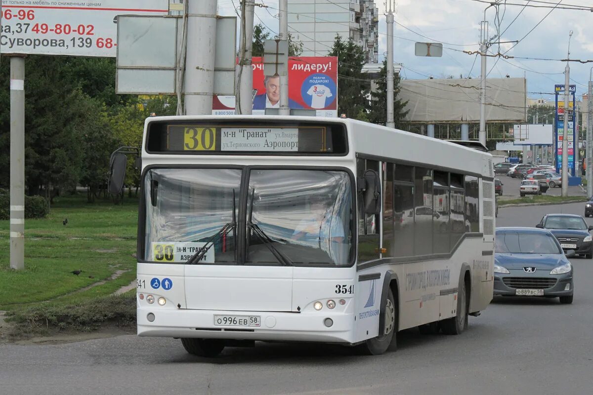 МАЗ 103 Пенза. Автобус 82с Пенза. 103 Автобус Пенза. Пенза автовокзал fotobus.