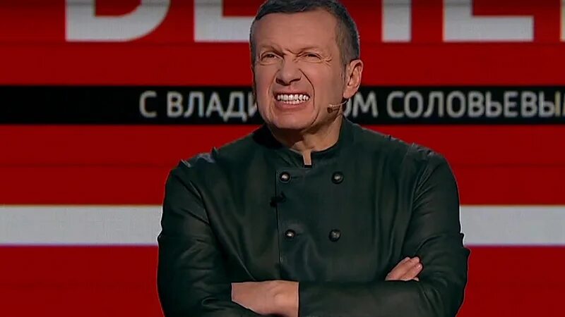 Вечер с Владимиром Соловьевым. Вечер с Владимиром Соловьёвым телепередача. Вечер с Владимиром Соловьевым гости. Вечер с Владимиром Соловьевым 10.01.2023.