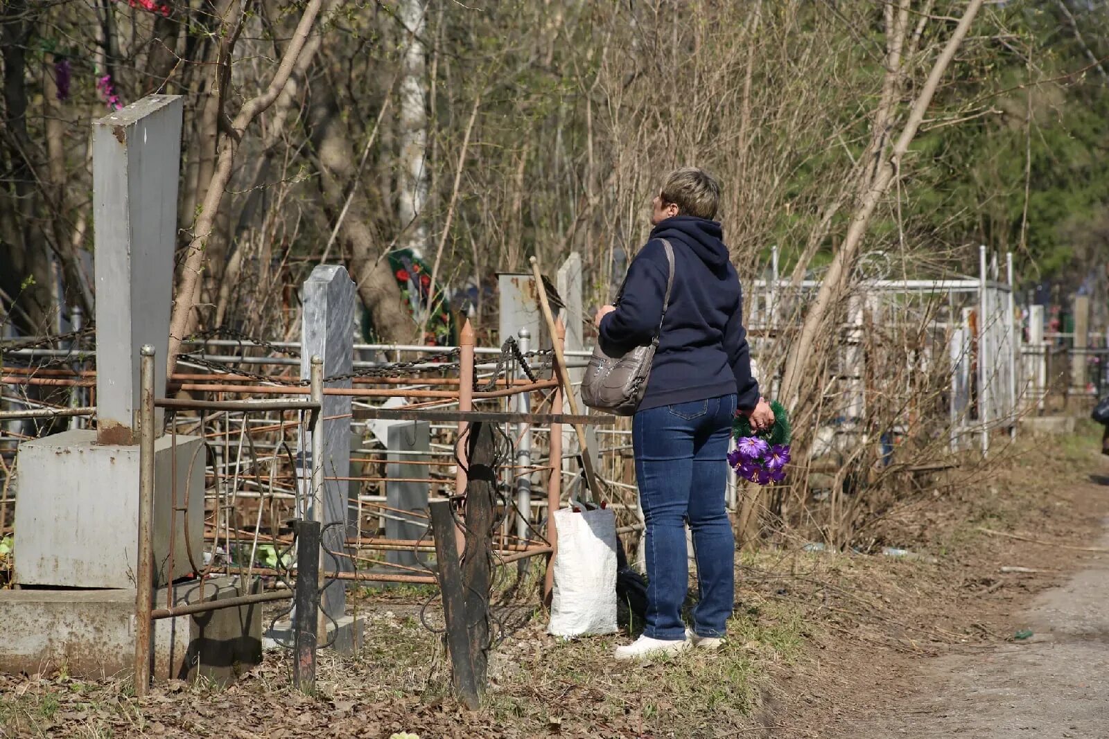 2024 родительский день какого числа в россии. Радоница в 2022. Православная Радоница в 2023. Радоница родительский день. Радоница день поминовения.