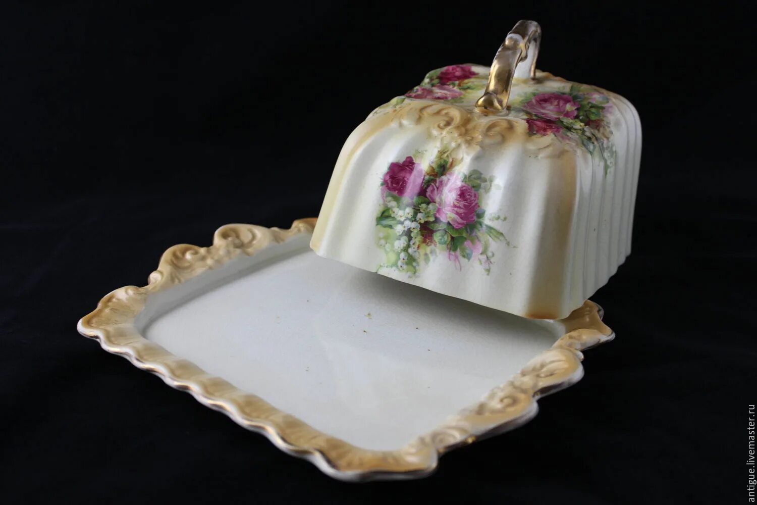 Маслёнка для смазки винтаж. Маслёнка "винтаж" эл340. Античная масленка. Старая железная масленка. Масленка старинная.