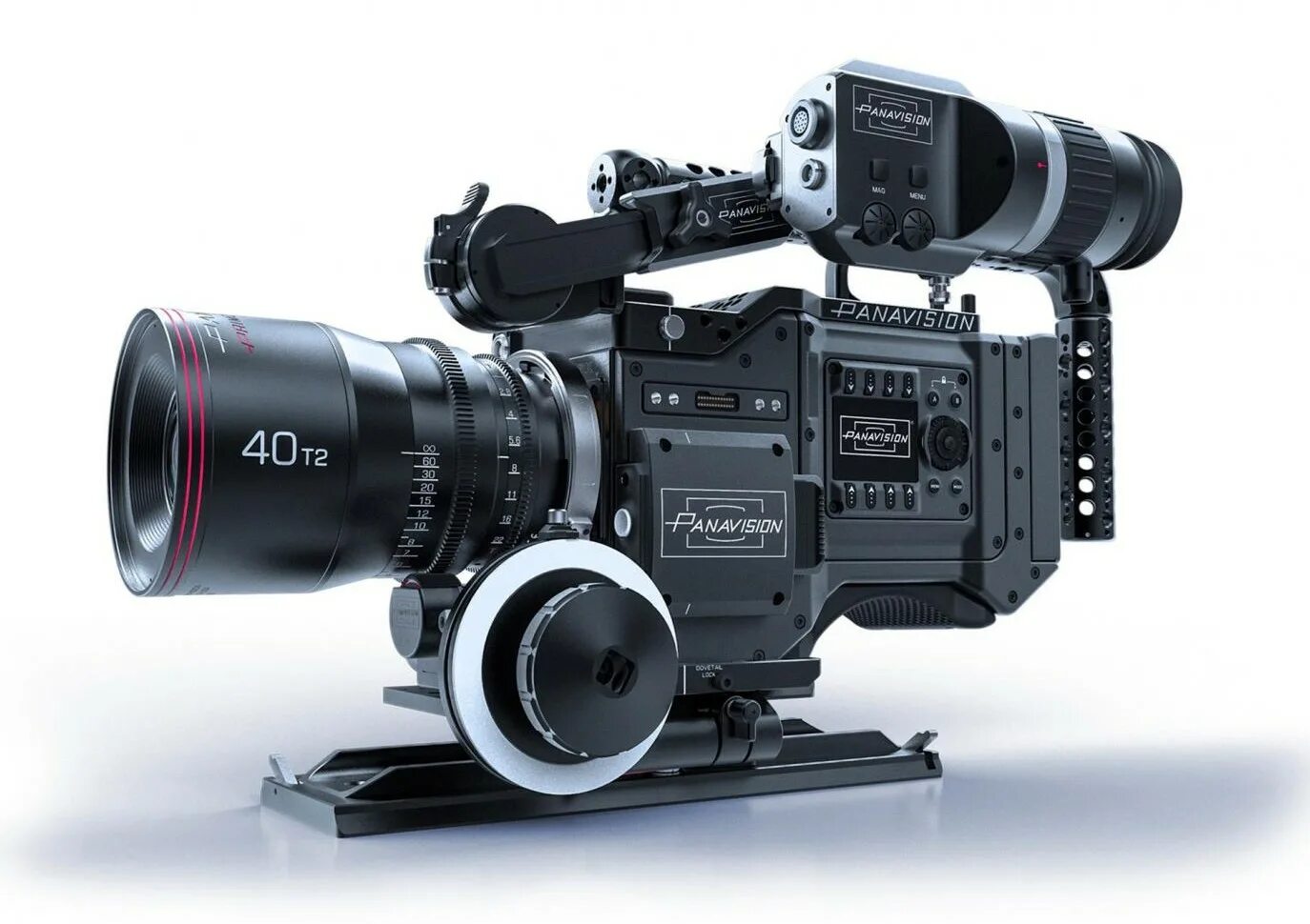 Sony Camera 8k. Кинокамера Panavision. Кинокамеры 8 к. Цифровая видео купить