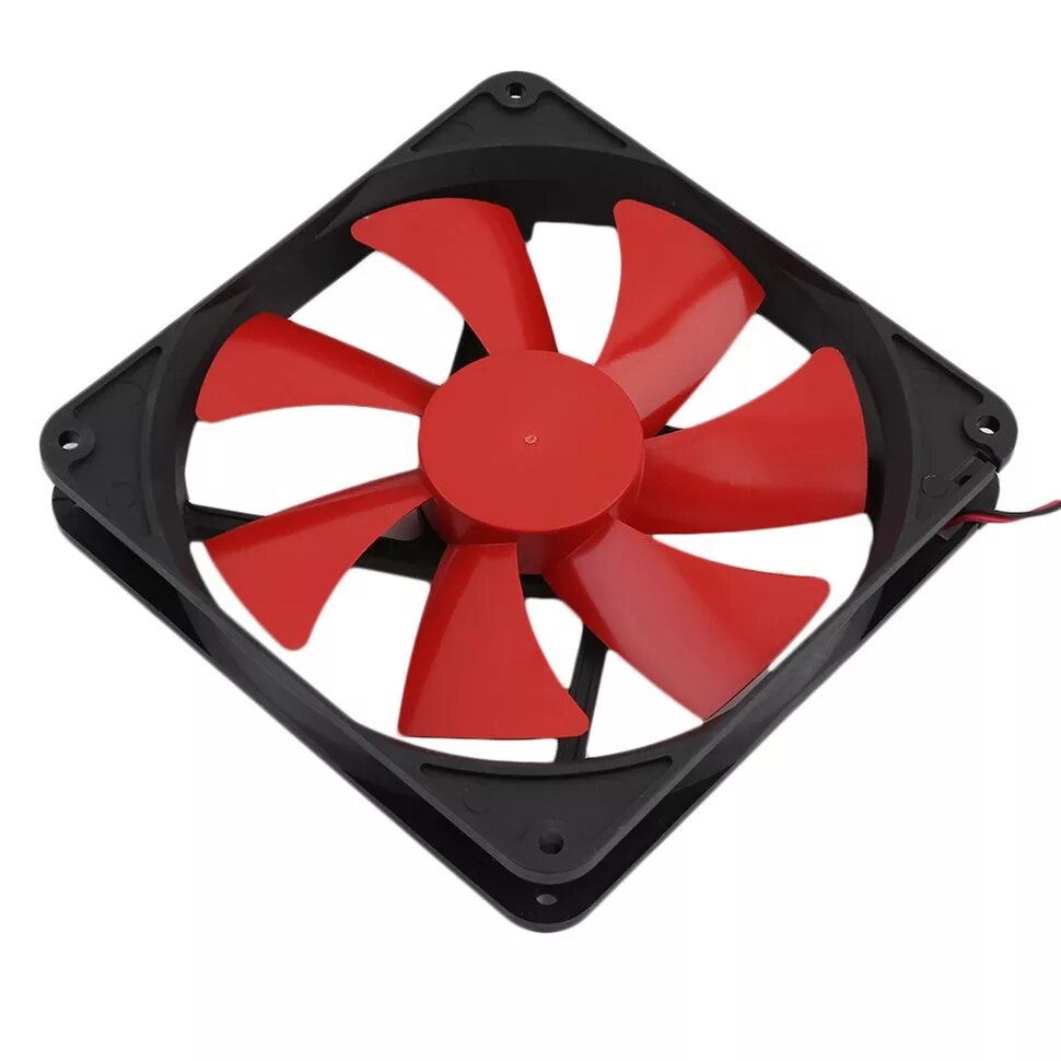 Комплект кулеров 140 мм кулера. Ct140 PC Cooling Fan. Кулер Hiper HF-121238b6. Вентиляторы охлаждения компьютера белые 140мм.