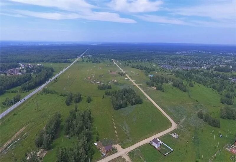 Поселок садовый. Посёлок садовый Екатеринбург. Посёлок садовый Новосибирск. Пос садовый Свердловская область. Sibhamon пасечная ул 1а поселок садовый отзывы