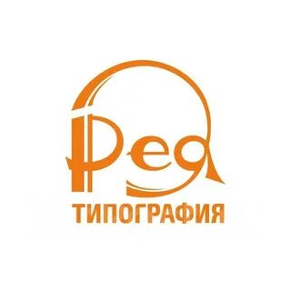 Фарпост работа во владивостоке вакансии