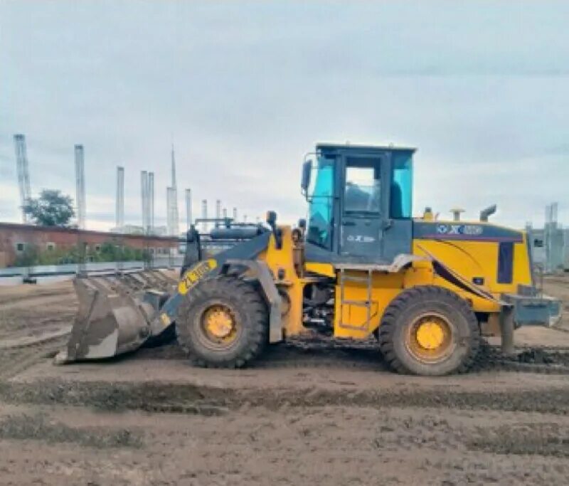 Фронтальный погрузчик xcmgzl30fv. Xcmg zl30g. Xcmg lw180. Zl 30 фронтальный погрузчик. Xcmg lw180k.
