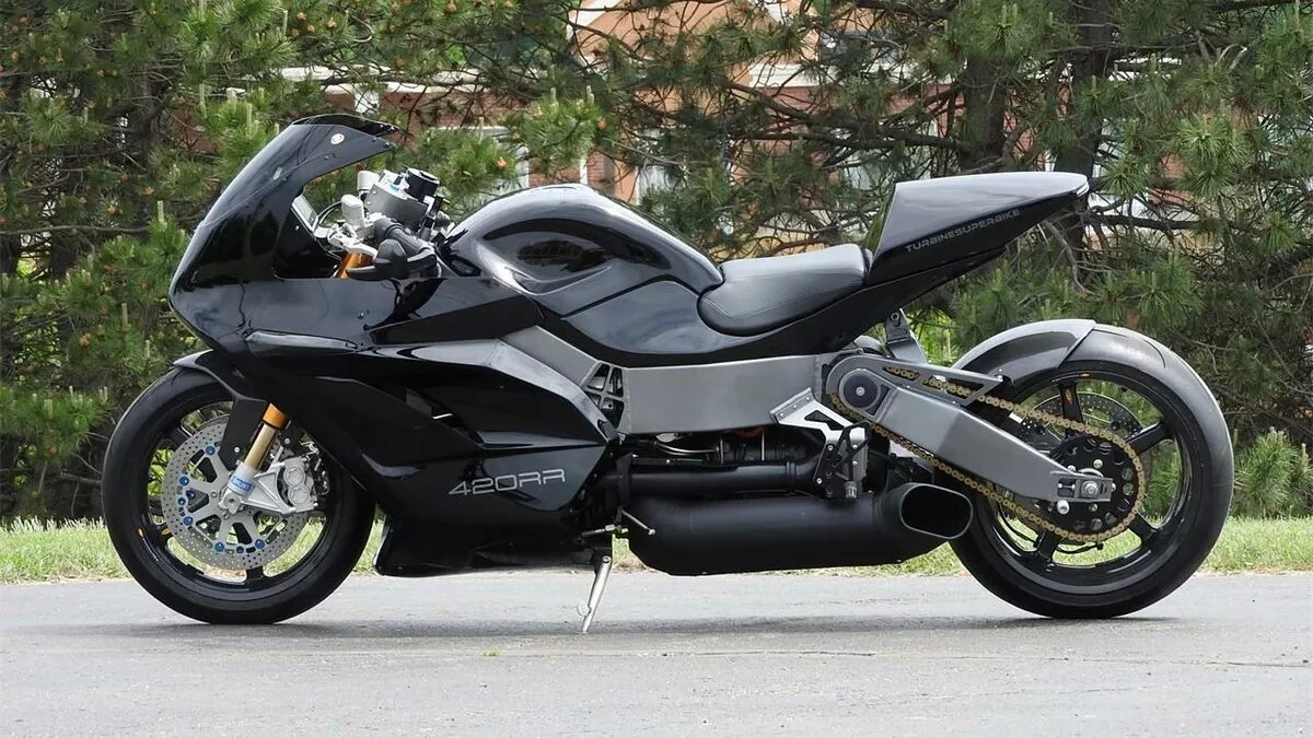 Быстрые мопеды. МТТ Turbine Superbike y2k. Мотоцикл MTT Turbine Superbike. MTT Turbine Superbike y2k 420rr. MTT y2k 420rr.