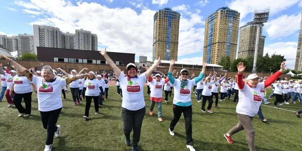 Московское долголетие царицыно. Ансамбль фестиваль. Центр московского долголетия. Московское долголетие на сцене. Долголетие в северном бутово.