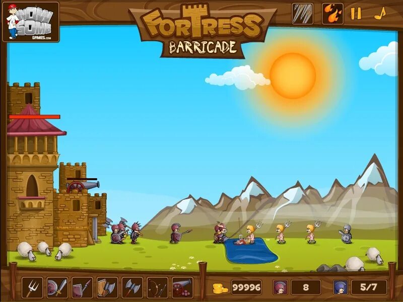 башня замка для игры. Sims medieval castle. флеш игра защита замка. игра castle td. игра castle defense.