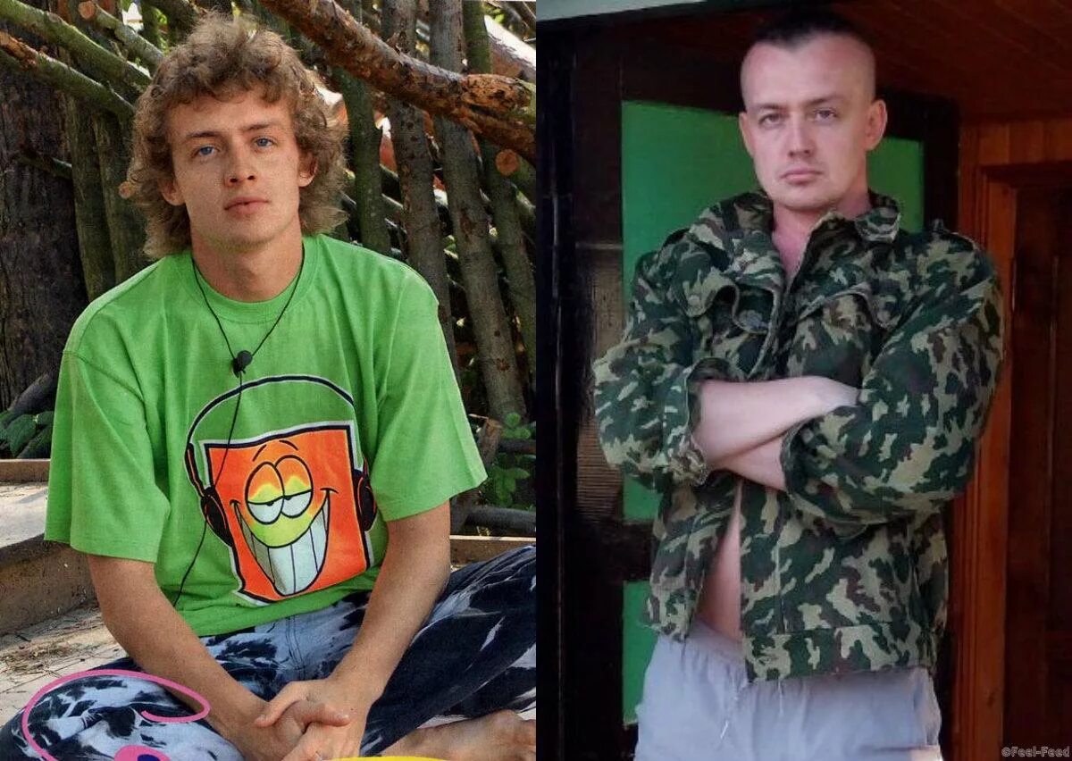 май абрикосов сейчас фото