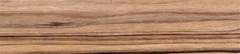 Индиана эбони