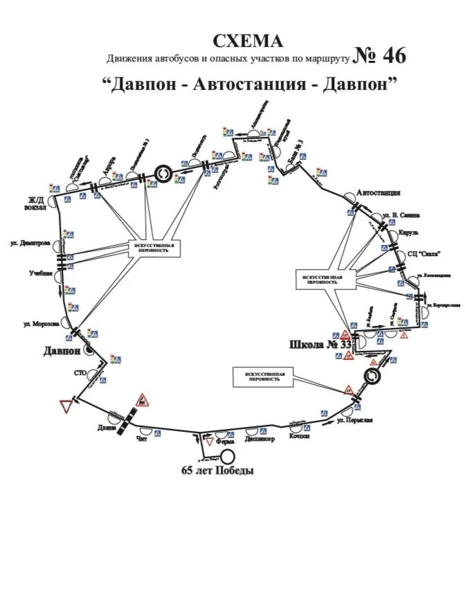 Движение маршруток. Схема движения автобусов. Схема движения маршруток. Схема движения автобуса 1. Схема автобусных маршрутов Сарапула.