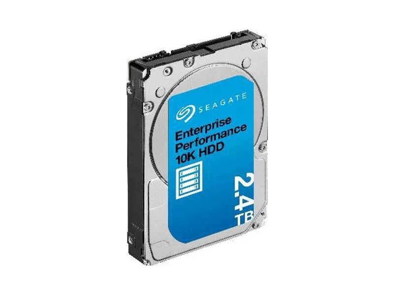 Hdd sas seagate. Seagate st2400mm0129. жесткий диск st1200mm0129. жесткий гибридный диск 10e2400 2.4 тб st2400mm0129. seagate enterprise performance st1200mm0129.