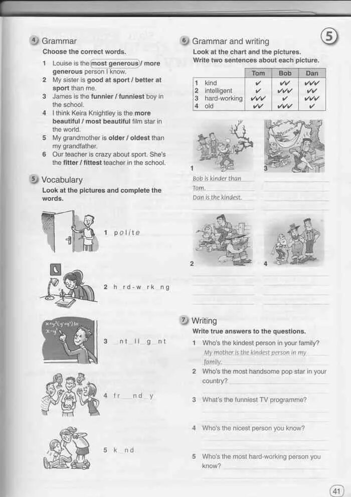 Английский язык 9 класс комарова стр 102. Тетрадь по англ яз Комаровой Ларионовой 5 класс. Английский язык 5 класс рабочая тетрадь Комарова Ларионова стр 39. Рабочая тетрадь по английскому языку 5 класс Комарова стр.13. Комарова 5 класс рабочая тетрадь.