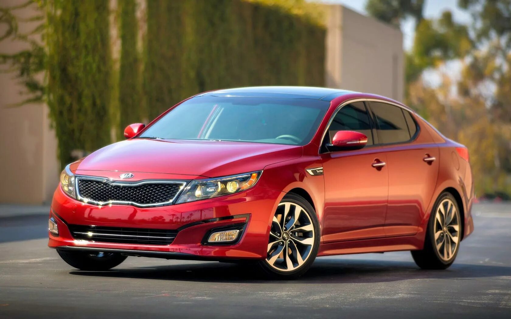 Седаны 2015 фото. Kia optima 2015. kia optima 2014. kia optima 2015sx. kia optima 2013.
