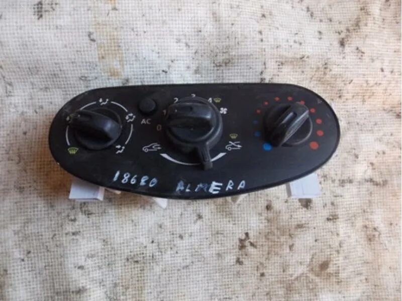 Отопитель ниссан альмера g15. Печка ниссан альмера g15. Тросов печки ниссан ноте. Отопитель альмера g15. Печка альмера g15.