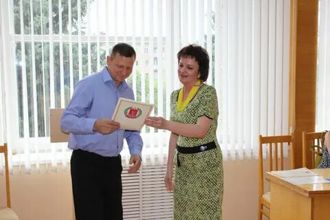 Комитет культуры волгоградской