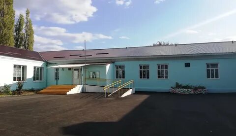 Погода дуплятский новониколаевский волгоградской