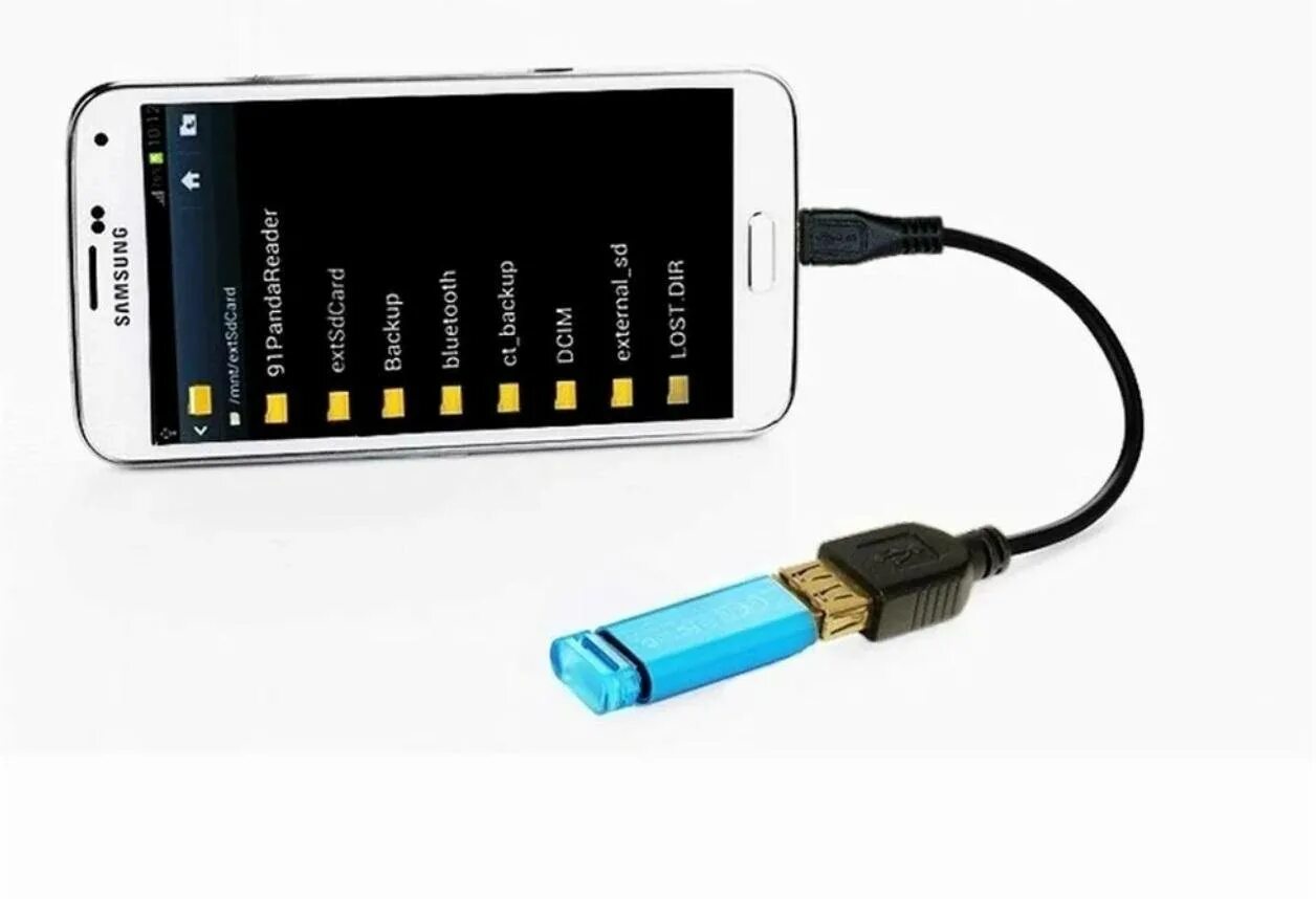 Флешка к телефону через USB OTG. Как подключить юсб флешку к телефону. Как подключить к смартфону USB флешку. Как подключить USB флешку к телефону андроид через переходник OTG.