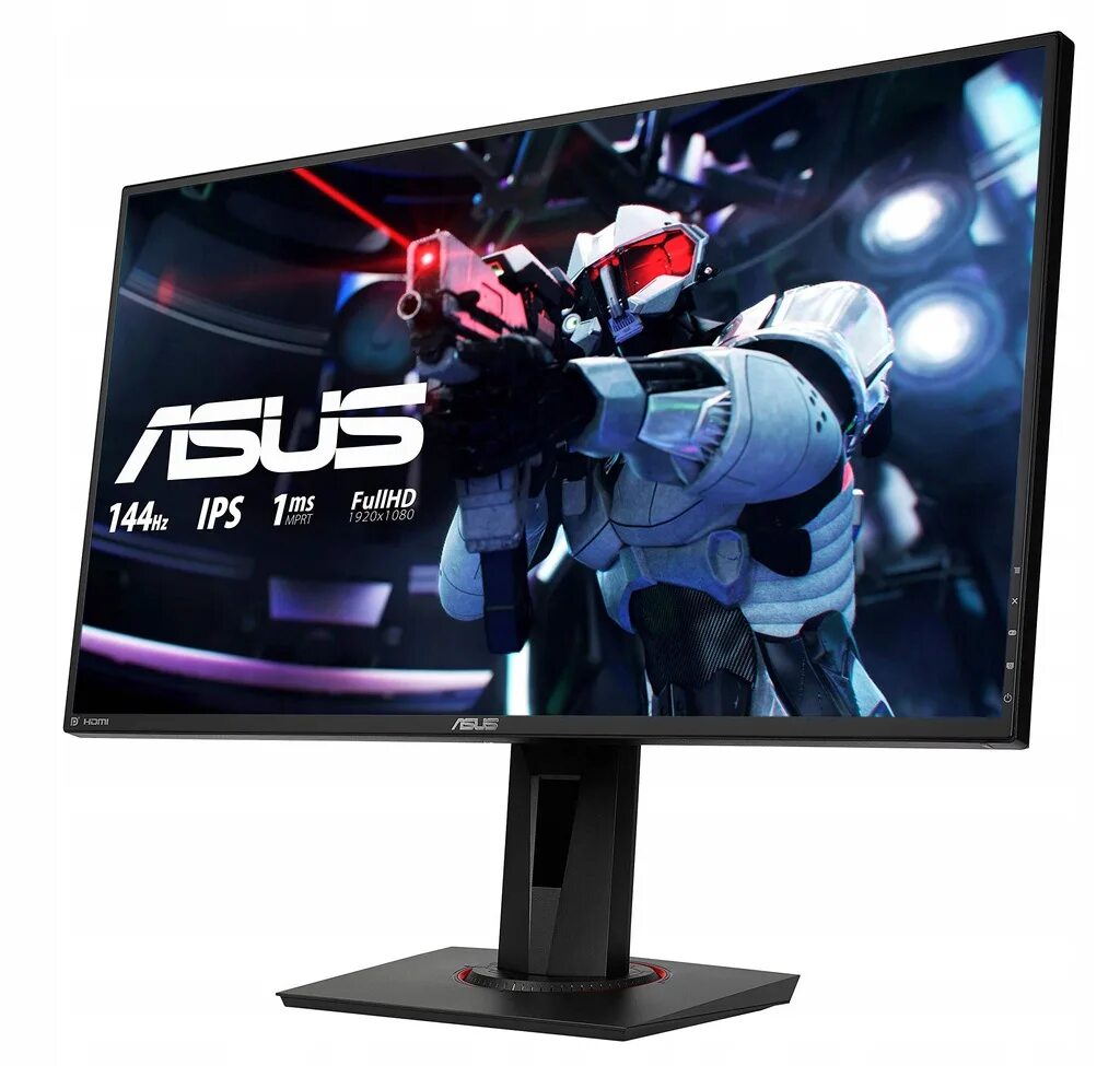 Монитор acer predator z35. Монитор alienware aw3418dw. Asus 34" pg348q. Монитор asus rog strix xg32vqr. Msi optix g241vc 24".